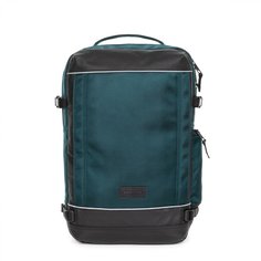 Рюкзак EASTPAK Tecum M 1f4, 50х38х6 см