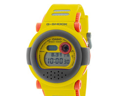 Наручные часы мужские Casio G-Shock G-B001MVE-9