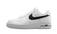 Кеды мужские Nike Air Force 1 белые 7.5 US