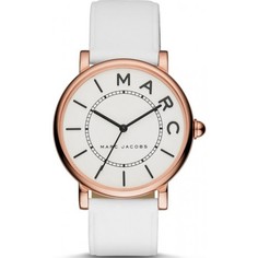 Наручные часы женские Marc Jacobs MJ1561