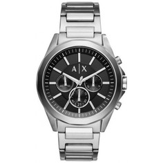 Наручные часы мужские Armani Exchange AX2600