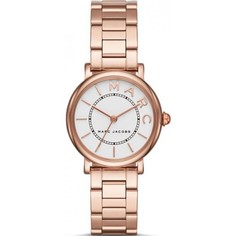 Наручные часы женские Marc Jacobs MJ3527