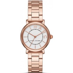 Наручные часы женские Marc Jacobs MJ3527