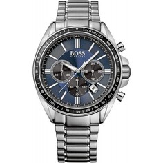 Наручные часы мужские HUGO BOSS HB1513081
