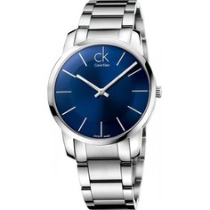 Наручные часы мужские Calvin Klein K2G2114N