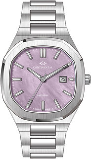Наручные часы женские Continental 23501-LD101040