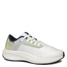 Кроссовки женские Tendance FP-MR10-3 белые 38 EU