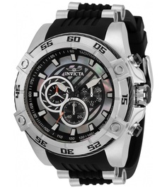 Наручные часы мужские INVICTA 33719