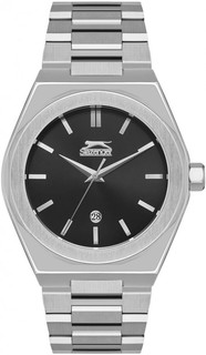 Наручные часы мужские Slazenger SL.09.2144.1.01