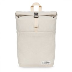 Рюкзак EASTPAK UP ROLL 3j1, 47х33х8 см