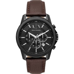 Наручные часы мужские Armani Exchange AX1732