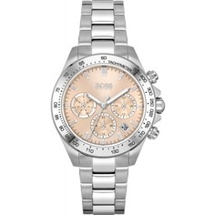 Наручные часы женские HUGO BOSS HB1502615