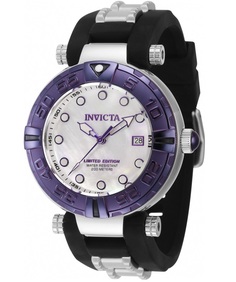 Наручные часы мужские INVICTA 44051