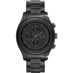 Наручные часы мужские Armani Exchange AX1605