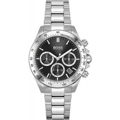 Наручные часы женские HUGO BOSS HB1502614
