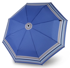 Зонт женский Knirps T.200 grace blue