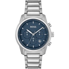 Наручные часы мужские HUGO BOSS HB1514007