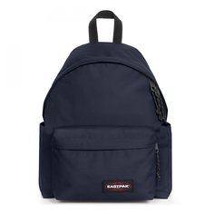 Рюкзак EASTPAK Day PakR l83, 43х33х8 см