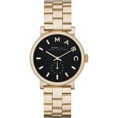 Наручные часы женские Marc Jacobs MBM3245