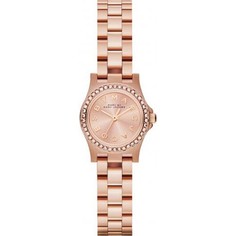 Наручные часы женские Marc Jacobs MBM3278