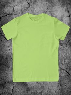 Футболка мужская Макс Экстрим EX-0003M зеленая 4XL