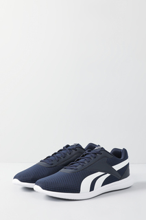 Кроссовки мужские Reebok GZ6407 белые 10.5 UK