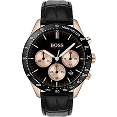 Наручные часы мужские HUGO BOSS HB1513580