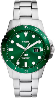 Наручные часы мужские Fossil FS6033