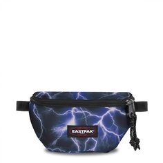 Сумка унисекс EASTPAK Springer, синий