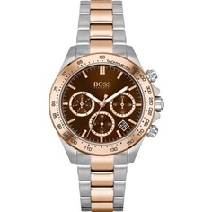 Наручные часы женские HUGO BOSS HB1502617