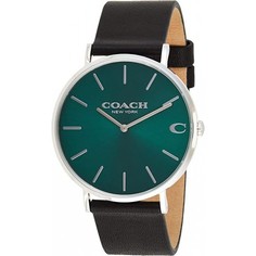 Наручные часы мужские Coach 14602436
