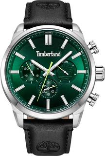 Наручные часы мужские Timberland TDWGF0028703