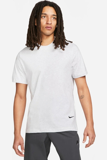 Футболка мужская Nike Nsw Tee Sustainability, DM2386-051, размер L