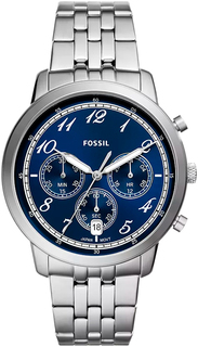 Наручные часы мужские Fossil FS6025