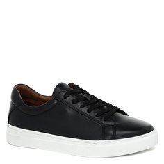Кеды мужские Tendance TM2820-6 зеленые 39 EU