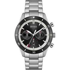 Наручные часы мужские HUGO BOSS HB1513862