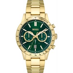 Наручные часы мужские HUGO BOSS HB1513923