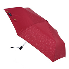 Зонт женский Три Слона 3796-G красный