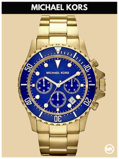 Наручные часы мужские Michael Kors MK8267