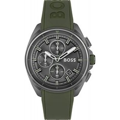 Наручные часы мужские HUGO BOSS HB1513952