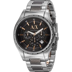 Наручные часы мужские Armani Exchange AX1093