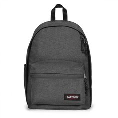 Рюкзак EASTPAK Office ZipplR 77h, 47х33х7 см