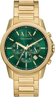 Наручные часы мужские Armani Exchange AX1746