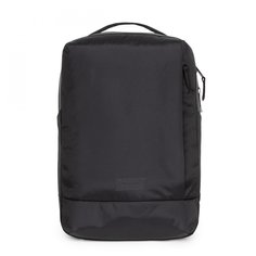 Рюкзак EASTPAK Tecum F 5a2, 47х30х10 см