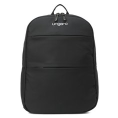 Рюкзак мужской Ungaro UBGS008001 черный