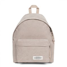 Рюкзак EASTPAK Padded PakR 2f1, 42х38х4 см