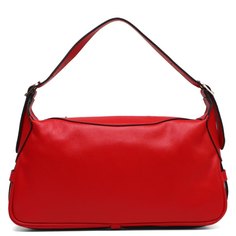 Сумка женская Tendance MRH23 - 019 красная