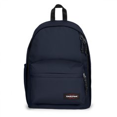 Рюкзак EASTPAK Office ZipplR l83, 47х33х7 см