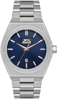 Наручные часы мужские Slazenger SL.09.2144.1.02