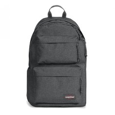 Рюкзак EASTPAK Padded Double 77h, 50х30х7 см